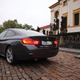 Illustration for article titled 2014 BMW 420d M Sport: The Jalopnik European Review